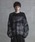 CIASENSEiVAZXj́uabstract loose shaggy knit / AuXgNg [Y VM[jbgijbg/Z[^[jvbubN