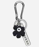 marimekko(マリメッコ)の「財布/小物(キーケース/キーアクセサリー)」