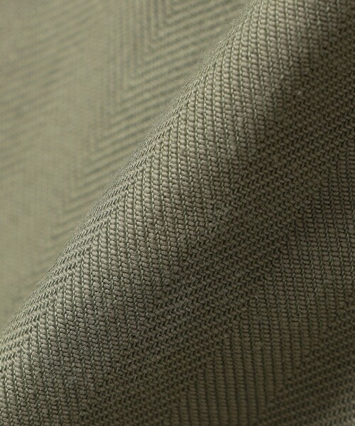 【セール】SHIPS any:〈洗濯機可能〉フロント ジップ カーゴ タイトスカート（スカート）｜SHIPS any（シップス エニィ）