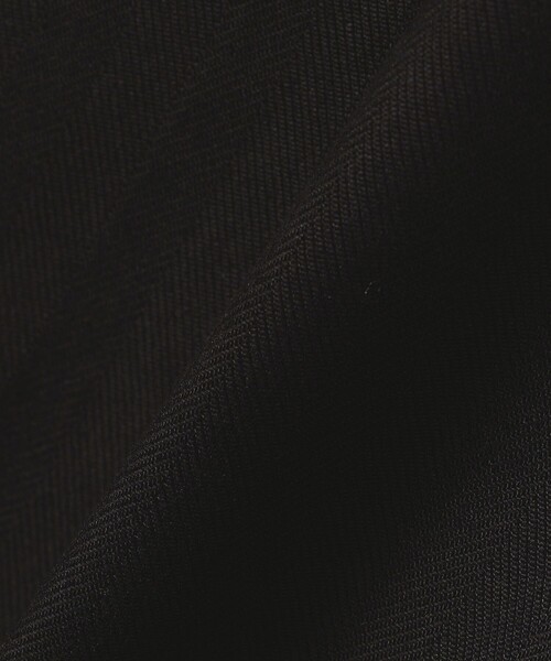 【セール】SHIPS any:〈洗濯機可能〉フロント ジップ カーゴ タイトスカート（スカート）｜SHIPS any（シップス エニィ）