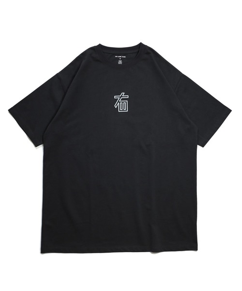 JAM HOME MADE(ジャムホームメイド)の「コアTシャツ(Tシャツ/カットソー・メンズ・ホワイト/ブラック・XL/L/M/S)」の21枚目の写真