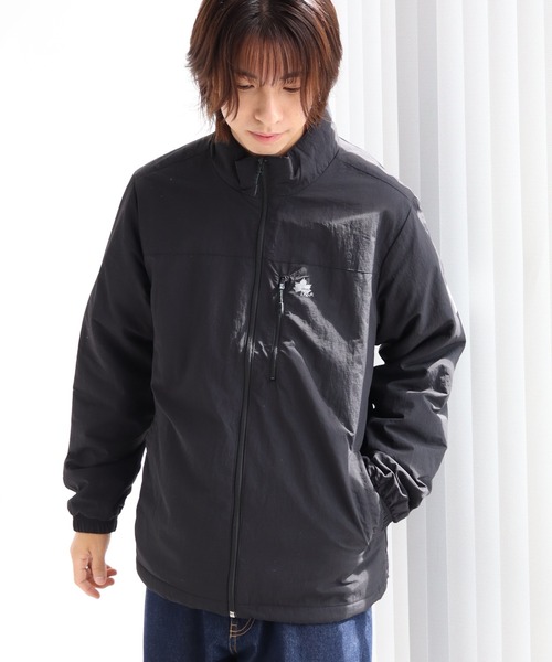 セール】【LOGOS Park/ロゴスパーク】撥水加工 マイクロリップ 裏