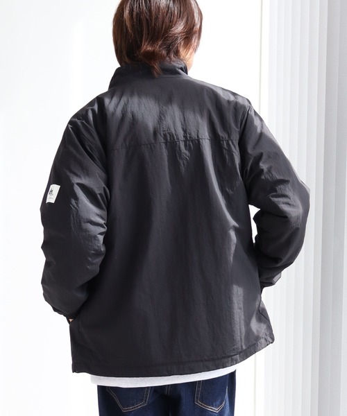 セール】【LOGOS Park/ロゴスパーク】撥水加工 マイクロリップ 裏