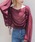 tiptopieBbvgbvj́uwA^b`VA[hXgjbgvI[o[ijbg/Z[^[jvbo[KfB[
