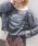tiptopieBbvgbvj́uwA^b`VA[hXgjbgvI[o[ijbg/Z[^[jvb`R[O[