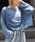 tiptopieBbvgbvj́uwA^b`VA[hXgjbgvI[o[ijbg/Z[^[jvbu[