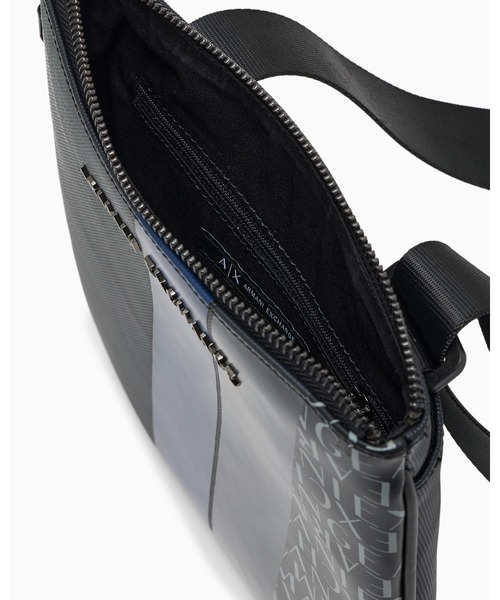 ARMANI EXCHANGE（アルマーニエクスチェンジ）の「【A|X アルマーニ