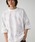 AZUL BY MOUSSY�i�A�Y�[���o�C�}�E�W�[�j�́u�X�v���b�V�������r�b�O�g�b�v�X�iT�V���c/�J�b�g�\�[�j�v�b�z���C�g�n���̑�