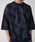AZUL BY MOUSSY�i�A�Y�[���o�C�}�E�W�[�j�́u�X�v���b�V�������r�b�O�g�b�v�X�iT�V���c/�J�b�g�\�[�j�v�b�u���b�N�n���̑�