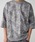 AZUL BY MOUSSY�i�A�Y�[���o�C�}�E�W�[�j�́u�X�v���b�V�������r�b�O�g�b�v�X�iT�V���c/�J�b�g�\�[�j�v�b�O���[�n���̑�