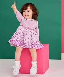 kate spade new york kids（ケイトスペードニューヨーク）の
