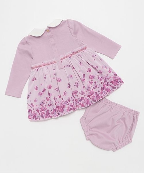 kate spade new york kids（ケイトスペードニューヨーク）の