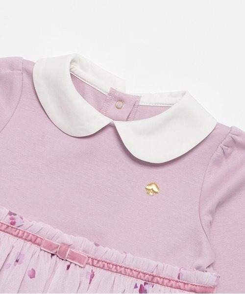 kate spade new york kids（ケイトスペードニューヨーク）の