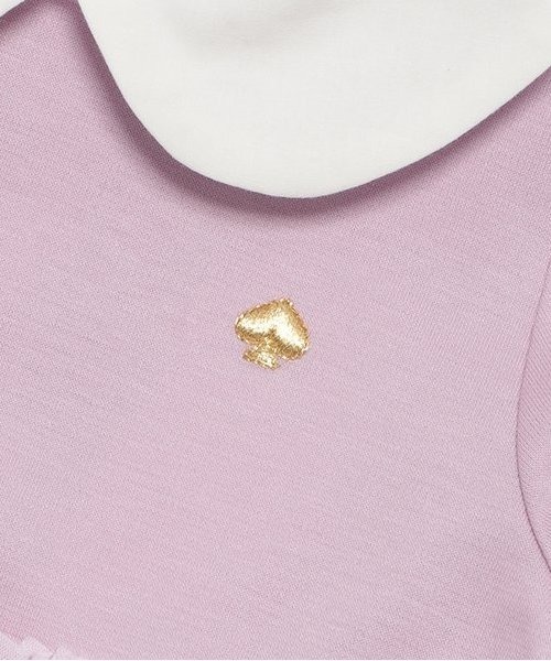 kate spade new york kids（ケイトスペードニューヨーク）の