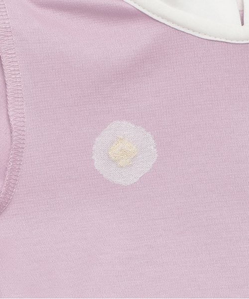 kate spade new york kids（ケイトスペードニューヨーク）の