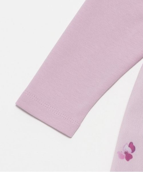 kate spade new york kids（ケイトスペードニューヨーク）の