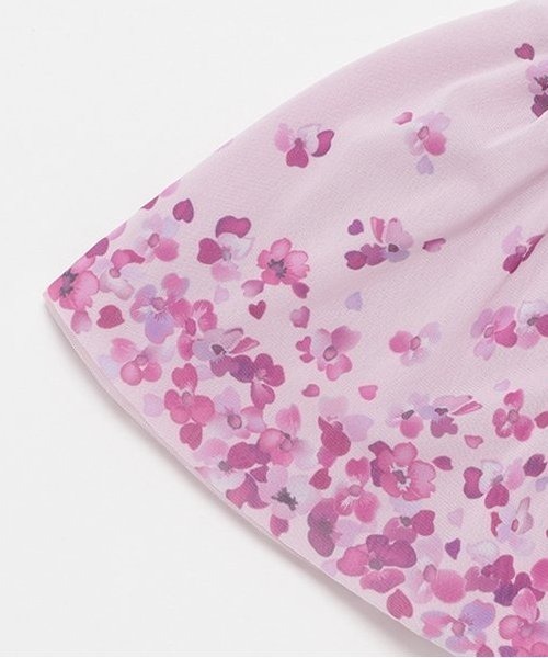 kate spade new york kids（ケイトスペードニューヨーク）の