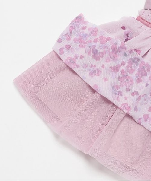 kate spade new york kids（ケイトスペードニューヨーク）の