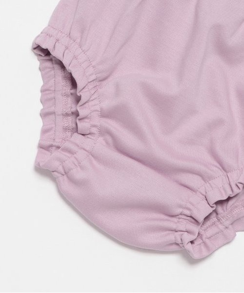 kate spade new york kids（ケイトスペードニューヨーク）の