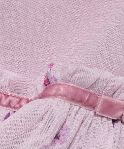 kate spade new york kids（ケイトスペードニューヨーク）の