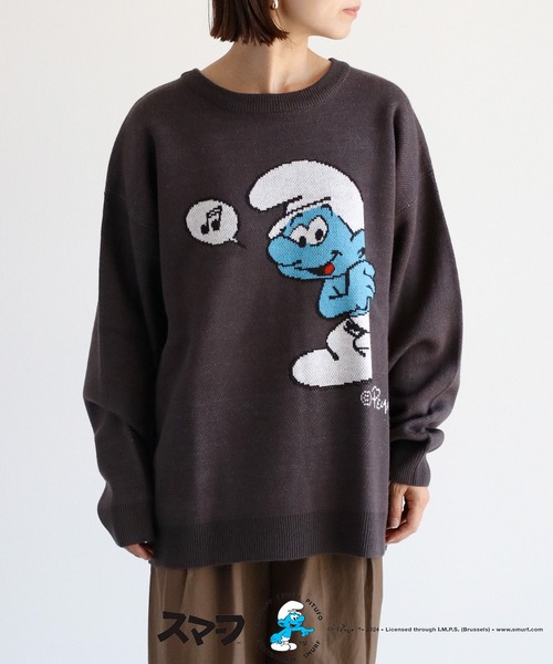 マルタンマルジェラ　smurfs スマーフ マルタンマルジェラ smurfs スマーフ マルタンマルジェラ smurfs スマーフ