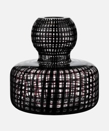 マリメッコ　新品　Umpu フラワーベース 楽天市場】マリメッコ marimekko UMPU VASE フラワーベース