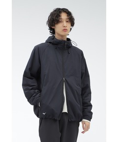 ●Timberlandティンバーランドマウンテンパーカー マウントフランクリンパッカブルジャケット(US-XL(JP-XL),青,A2ETN)新品 ○Timberlandティンバーランドマウンテンパーカー マウント