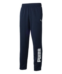 【別注】プーマ PUMA ニットパンツ_ 限定コラボ