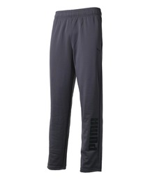 【別注】プーマ PUMA ニットパンツ_ 限定コラボ