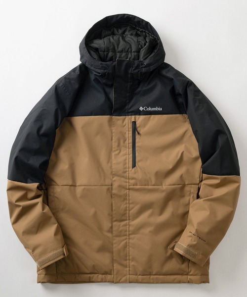 Columbia（コロンビア）の「【Columbia/コロンビア】ワン