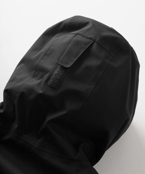 Columbia（コロンビア）の「【Columbia/コロンビア】ワンポイントロゴデザイン ハイクバウンドⅡ インシュレーテッド ジャケット/マウンテンジャケット/アウトドア/WE6558（マウンテンパーカー・メンズ・ベージュ×ブラック/ライトグリーン/ネイビー/ブラック・S/M/L/XL）」の21枚目の写真