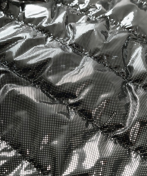 Columbia（コロンビア）の「【Columbia/コロンビア】ワンポイントロゴデザイン ハイクバウンドⅡ インシュレーテッド ジャケット/マウンテンジャケット/アウトドア/WE6558（マウンテンパーカー・メンズ・ベージュ×ブラック/ライトグリーン/ネイビー/ブラック・S/M/L/XL）」の13枚目の写真