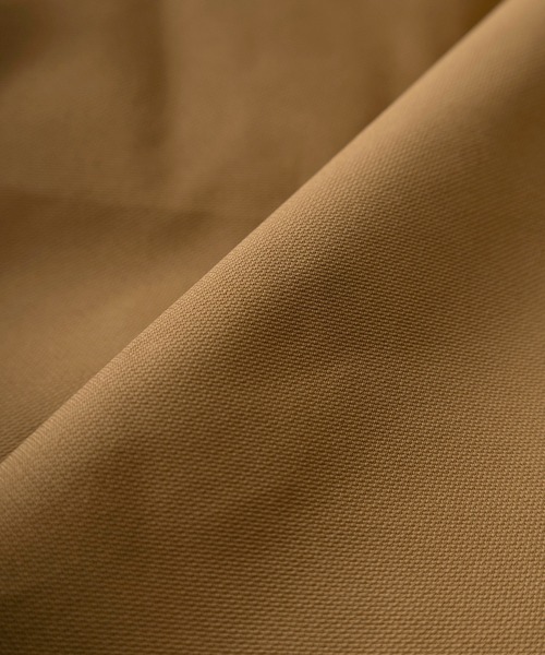 Columbia（コロンビア）の「【Columbia/コロンビア】ワンポイントロゴデザイン ハイクバウンドⅡ インシュレーテッド ジャケット/マウンテンジャケット/アウトドア/WE6558（マウンテンパーカー・メンズ・ベージュ×ブラック/ライトグリーン/ネイビー/ブラック・S/M/L/XL）」の10枚目の写真