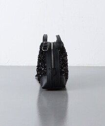 「別注」「GIANNI CHIARINI」ALIFA LAME S バッグ GIANNI CHIARINI（ジャンニ キアリーニ）の「【別注】＜GIANNI