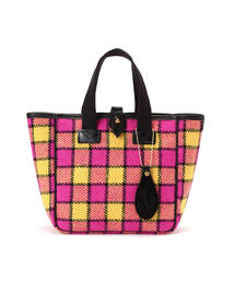 Brady(ブレディ) BECK HARRIS TWEED