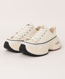 《CONVERSE》ALLSTAR (R) SURGETRAINER OX
