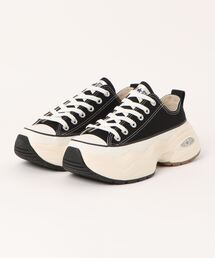 《CONVERSE》ALLSTAR (R) SURGETRAINER OX