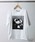 SNOOPYiXk[s[j́uPEANUTS TVciJOE COOL shadesjiTVc/Jbg\[jvbzCg