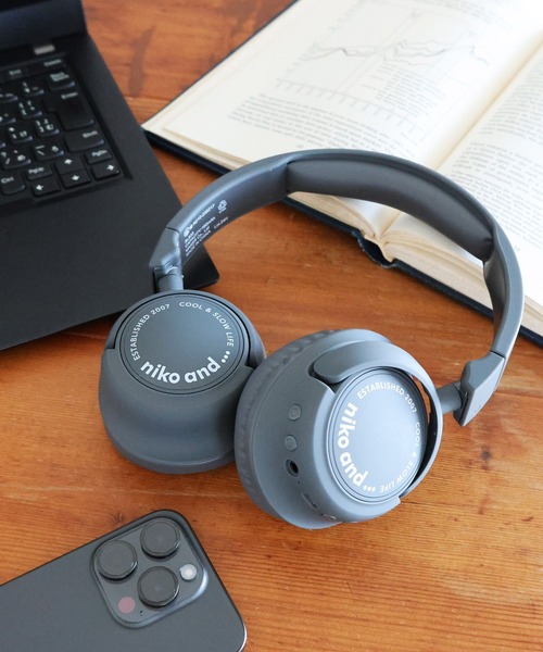 セール】Skullcandy/スカルキャンディー カナル型ワイヤレスイヤホン