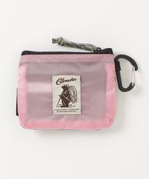 COBMASTER | Cobmaster/コブマスター CORDURA RIP FLAT POUCH_7241(ポーチ)