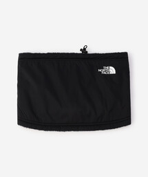 THE NORTH FACE | THE NORTH FACE | Reversible Neck Gaiter UNISEX(ネックウォーマー/スヌード)