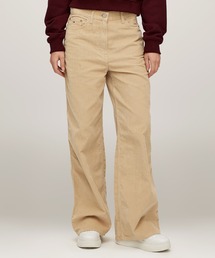 TOMMY JEANS(g~[ W[Y)̃N[t@CR[fCpc(`mpc)