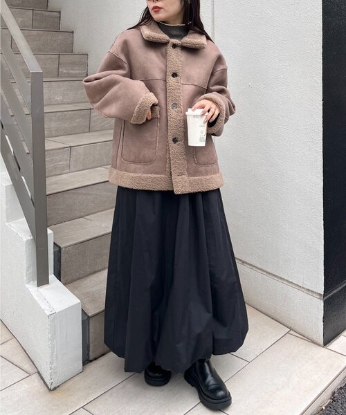 CIAOPANIC TYPY（チャオパニックティピー）の「【WEB限定