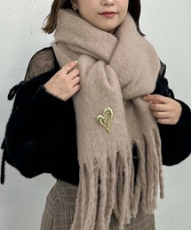 archives | 無地ストール(マフラー)