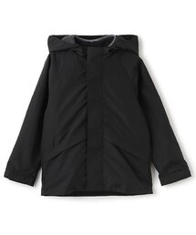 値下げ‼️美品　メゾンドドルチェ マウンテンパーカー キッズ　120-130 tooku_m-001