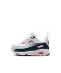 NIKE(ナイキ)の「シューズ(スニーカー)」