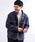 JIGGYS SHOPiWM[YVbvj́uebNgI[vJ[t[XWPbgi~^[WPbgjvblCr[