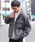JIGGYS SHOPiWM[YVbvj́uebNgI[vJ[t[XWPbgi~^[WPbgjvb~bNXO[