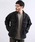 JIGGYS SHOPiWM[YVbvj́uebNgI[vJ[t[XWPbgi~^[WPbgjvbubN