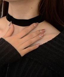 TONE SELECT GOODS(g[ZNgObY)́yfloatzxA Vv `[J[y9TCYWJz(`[J[)